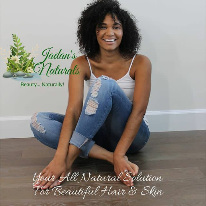 Welcome To Jadan's Naturals Cosmetics_1