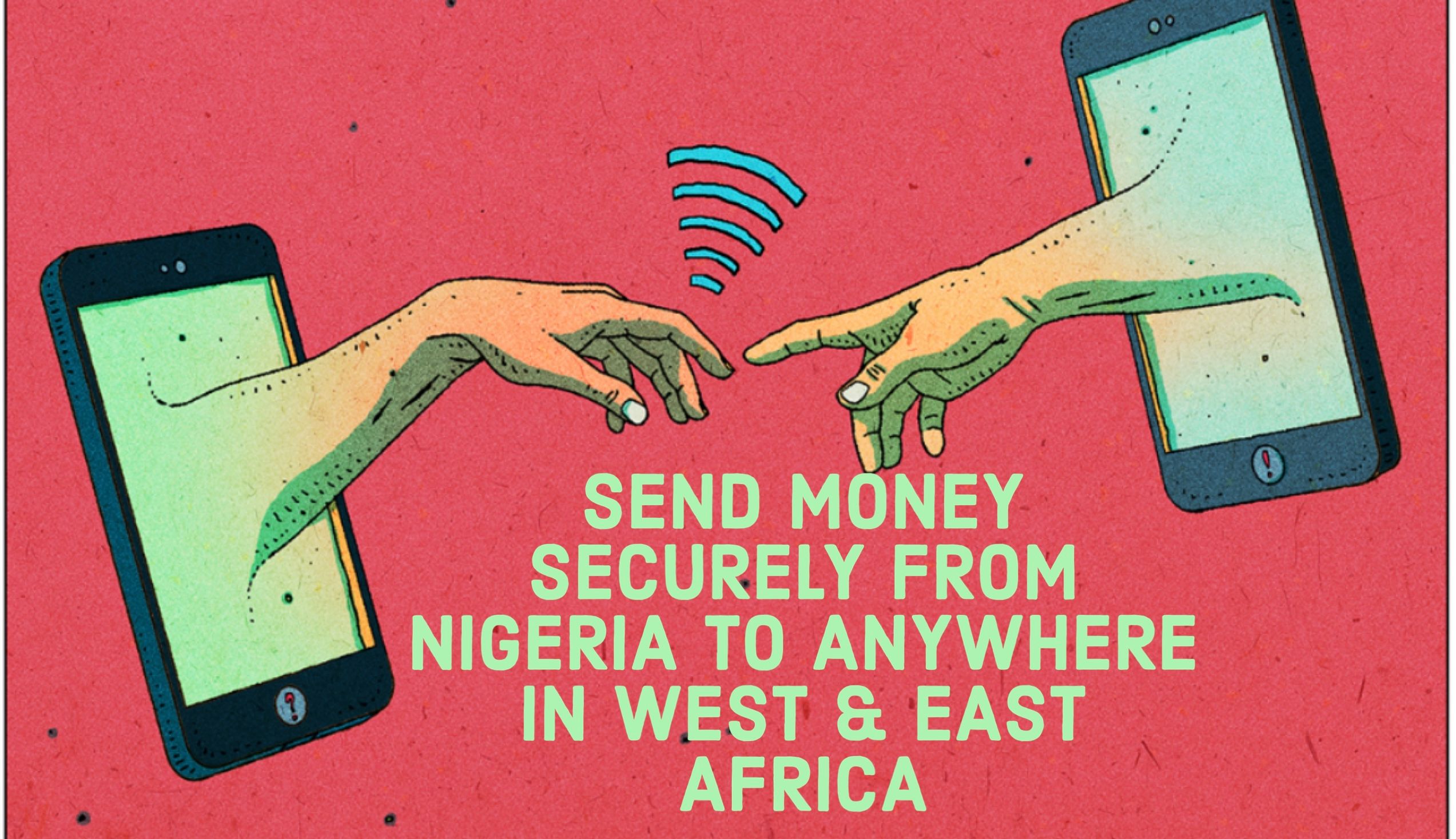 WE CAN ALSO RECEIVE YOUR FUNDS ANYWHERE IN AFRICA AND TRANSFER TO YOUR NAIRA ACCOUNT._0