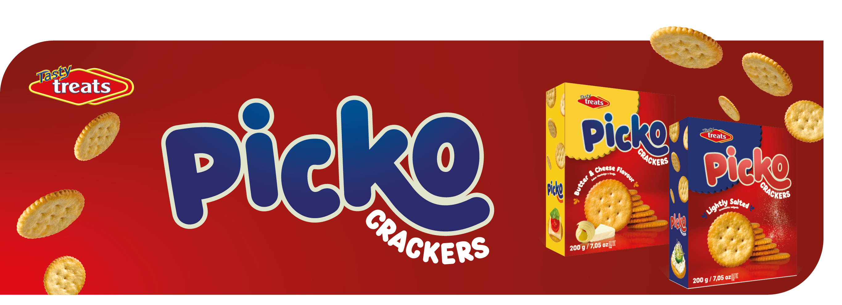 Add our new Picko snack pack to your basket !!!_0