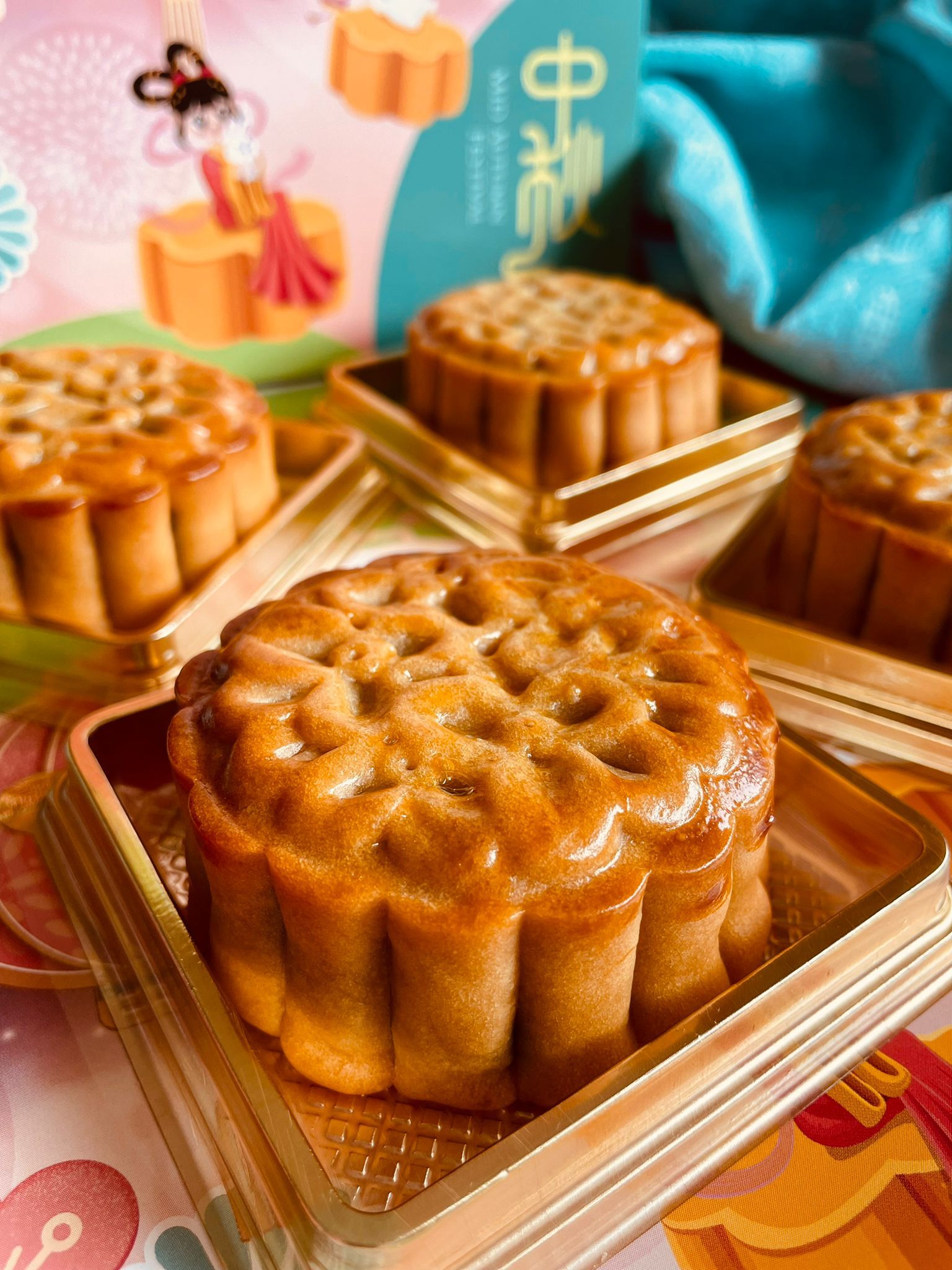 2023 Mooncake Festival_2