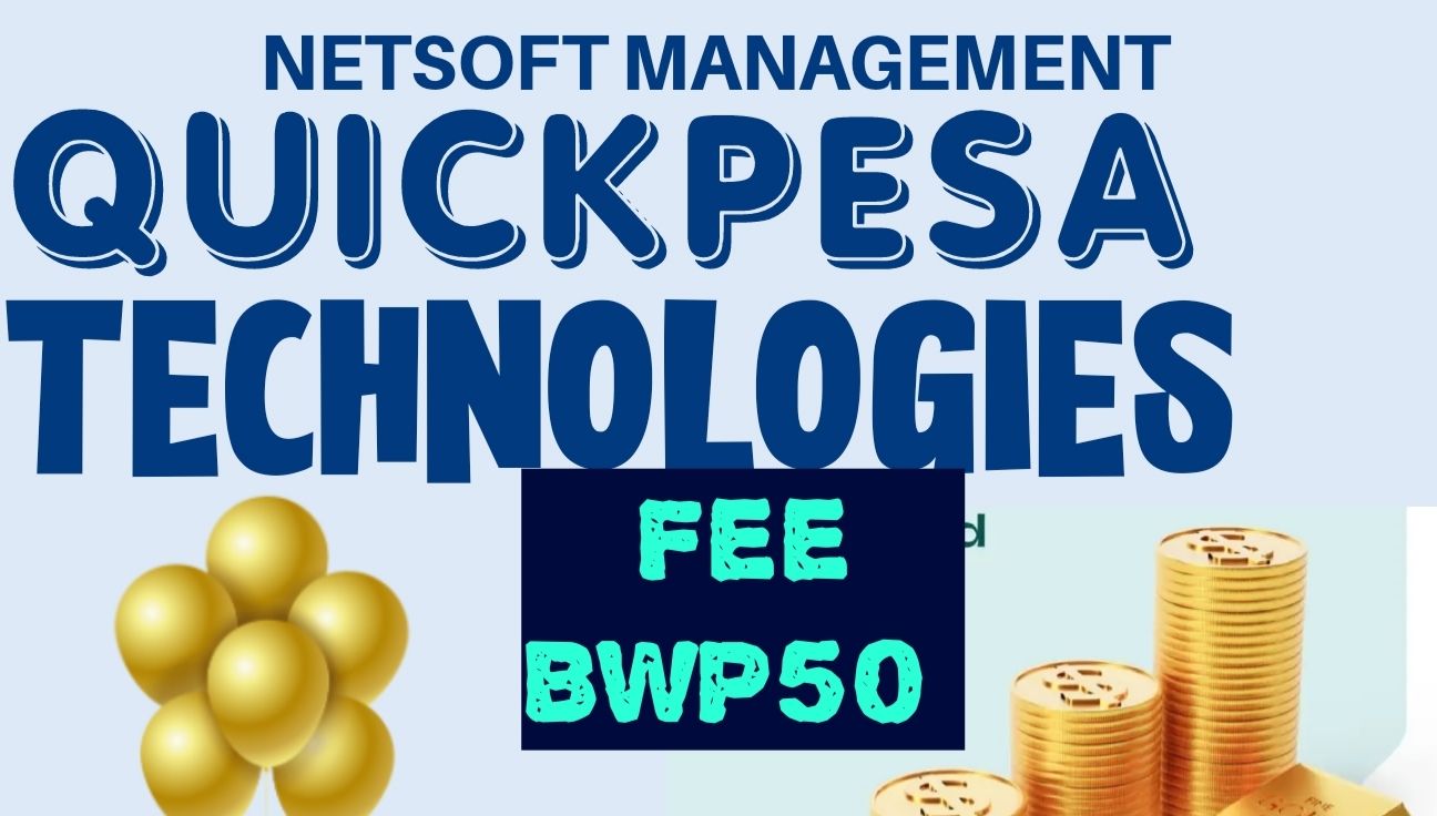 QUICKPESA AGENCIES LAUNCHING SOON🎉_0