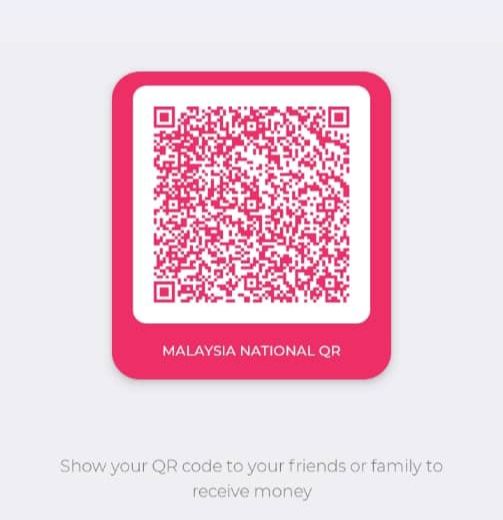 PAYMENT THRU QR _0