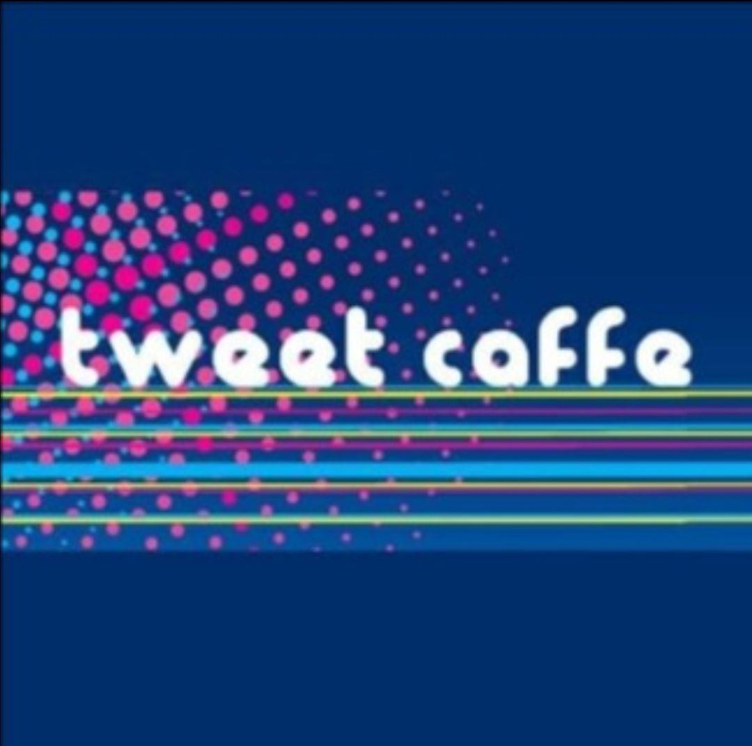 Tweet Caffe Logo _0