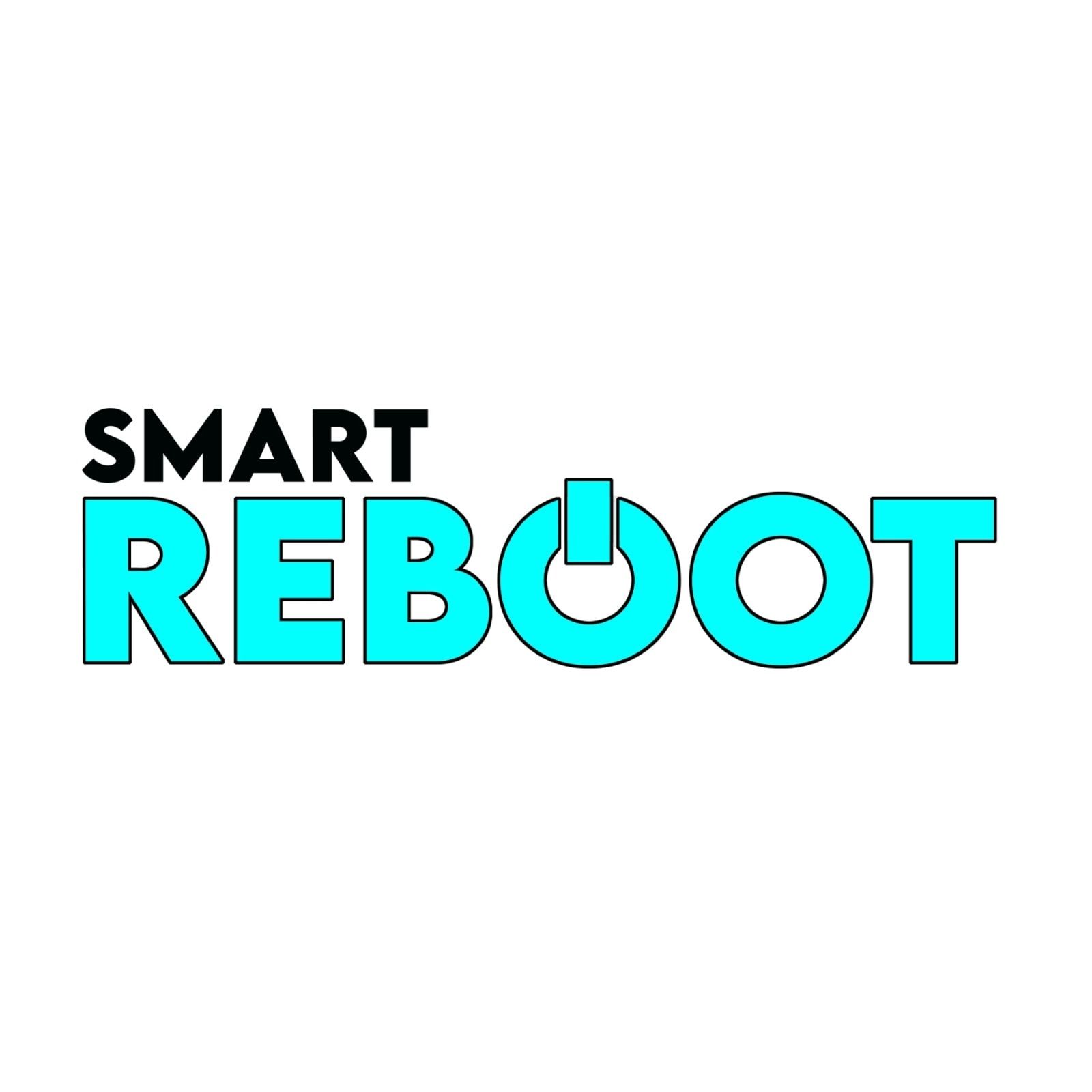 Smart Reboot_0