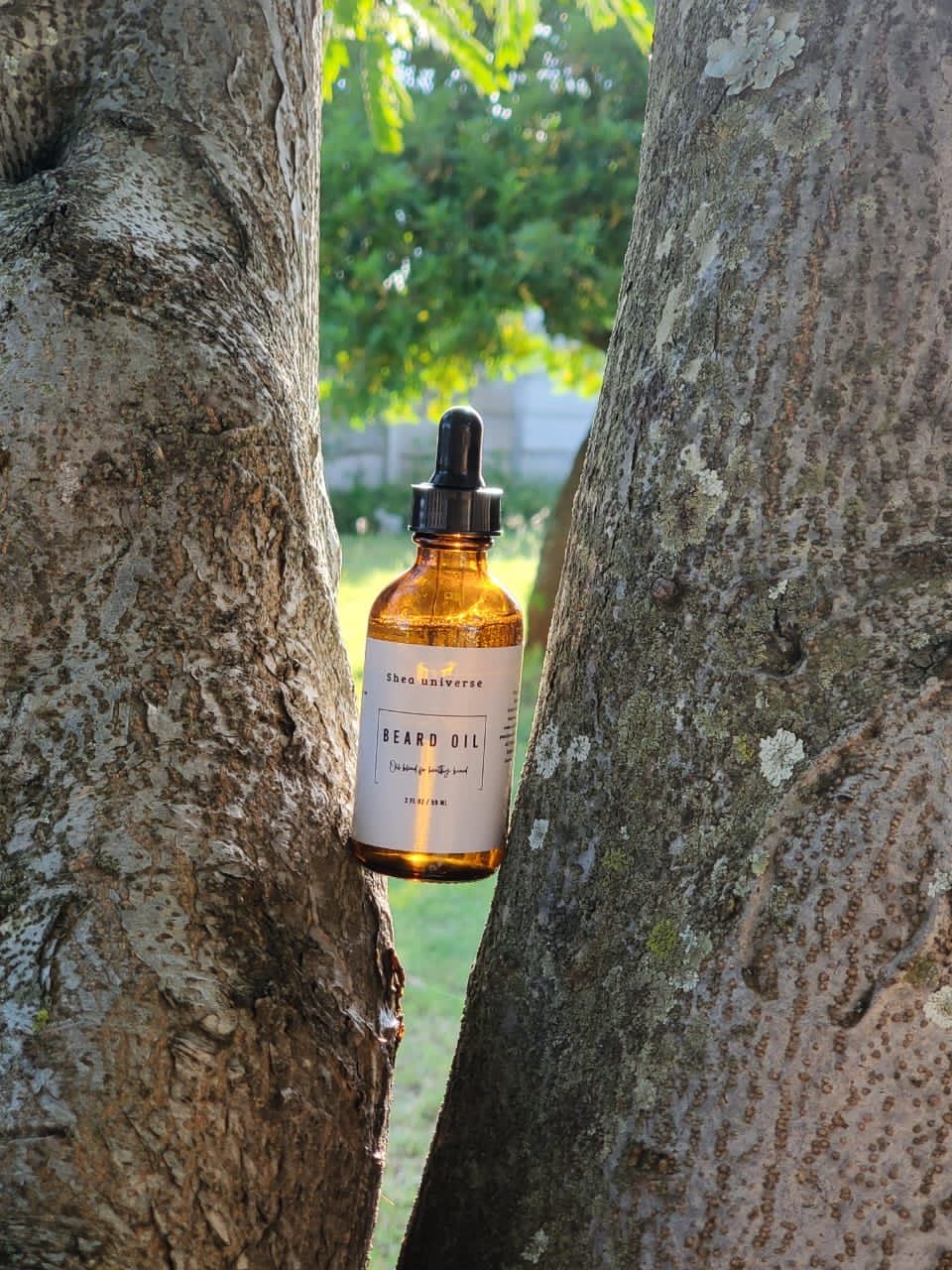 Natural hair and beauty store_1