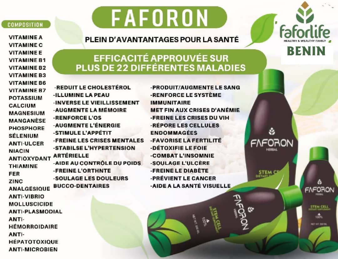 Faforon_1