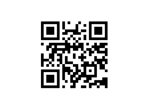Scan our QR code
