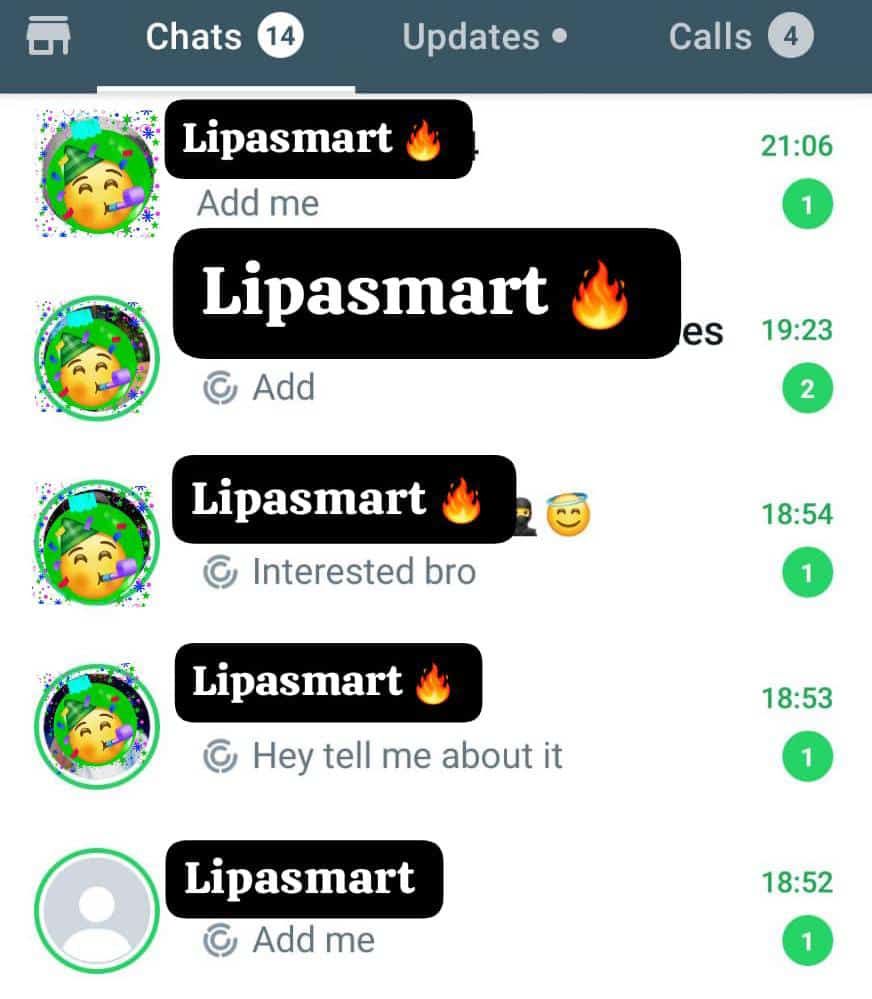 LipaSmart Agencies_0