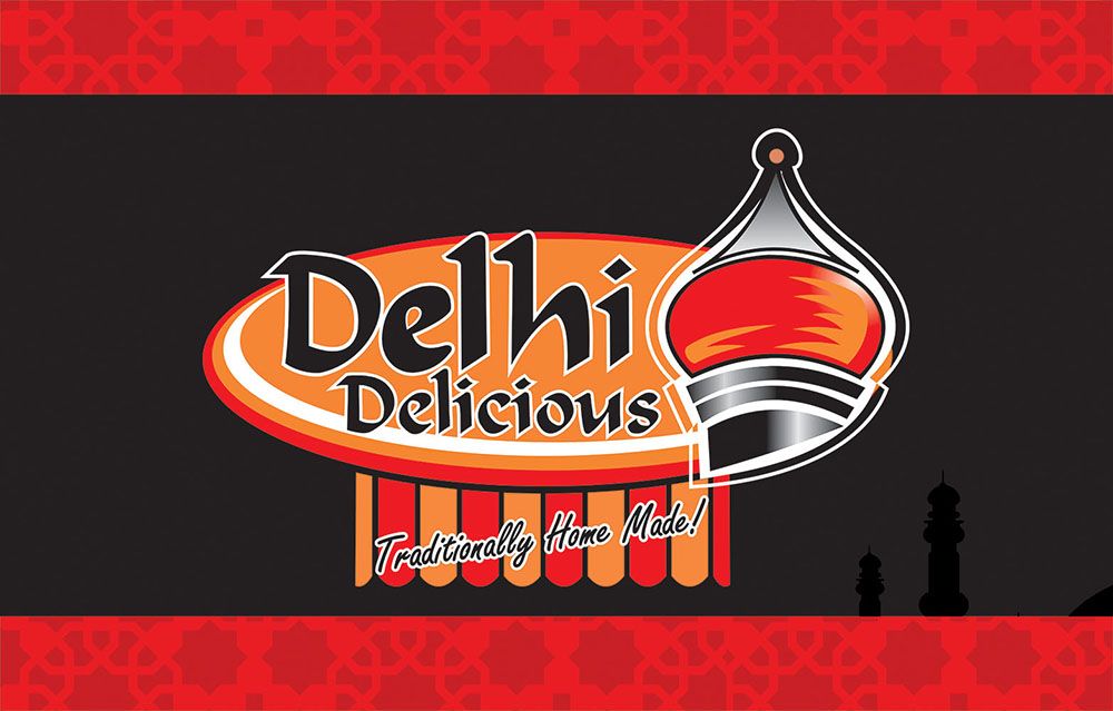 Delhi Delicious_0