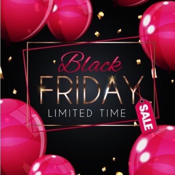 Black Friday _0