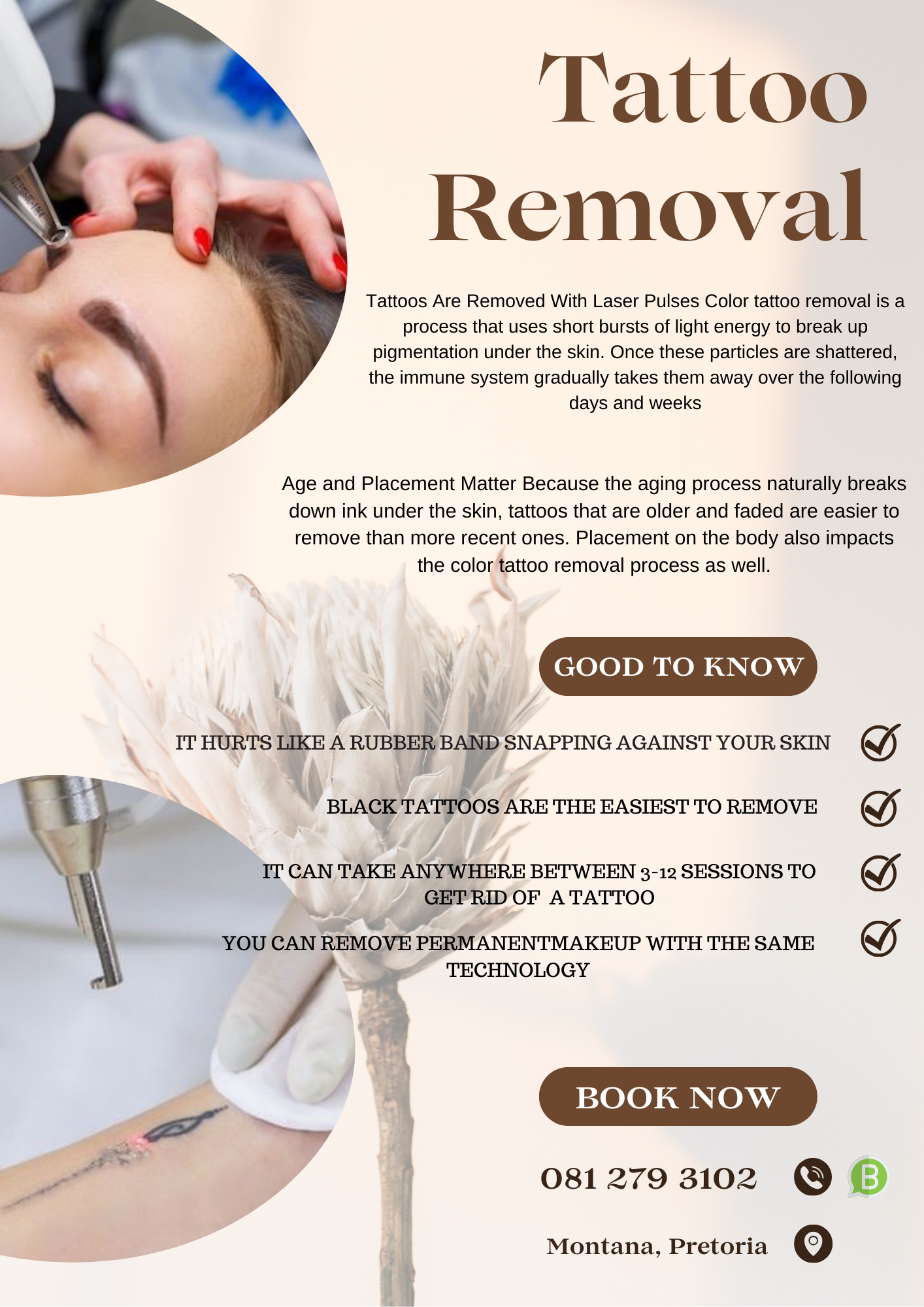 Tattoo and permanent makeup removal_0