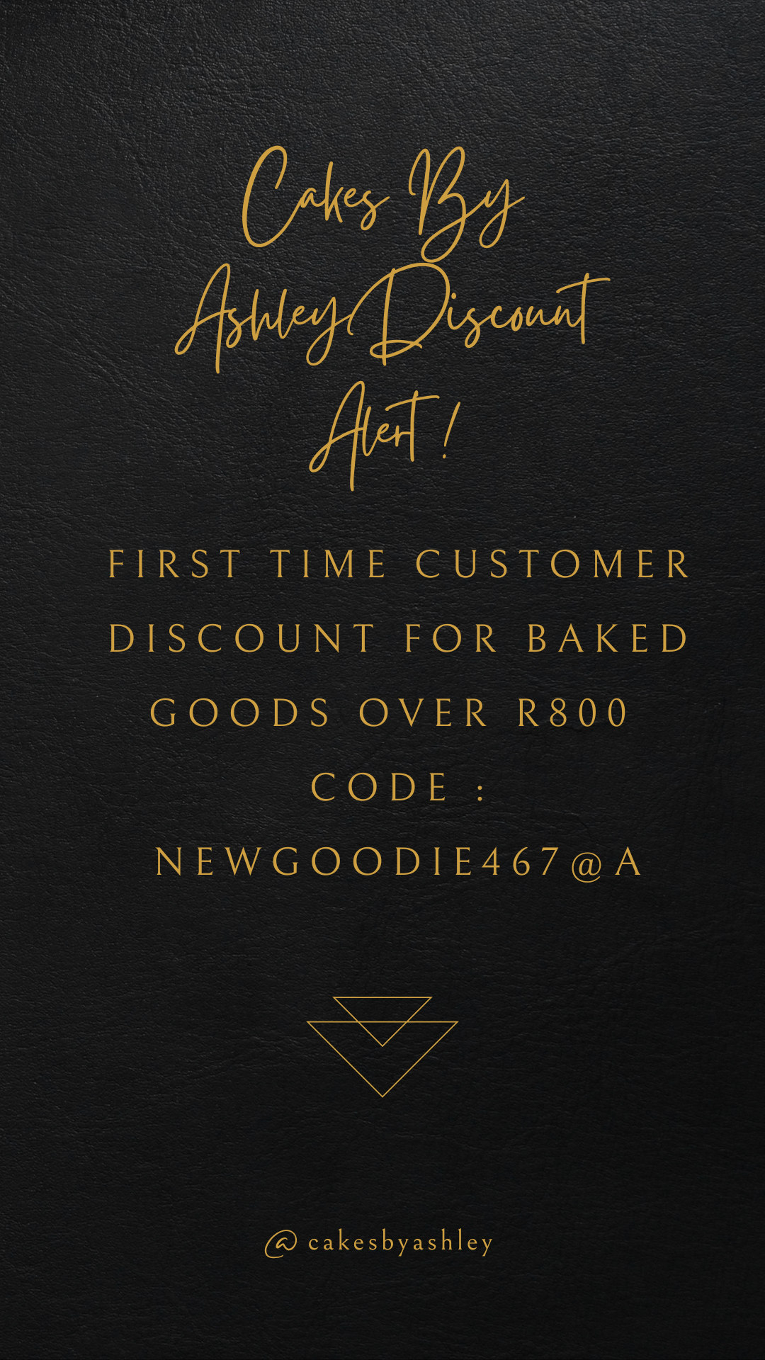 Discount Alert !_0