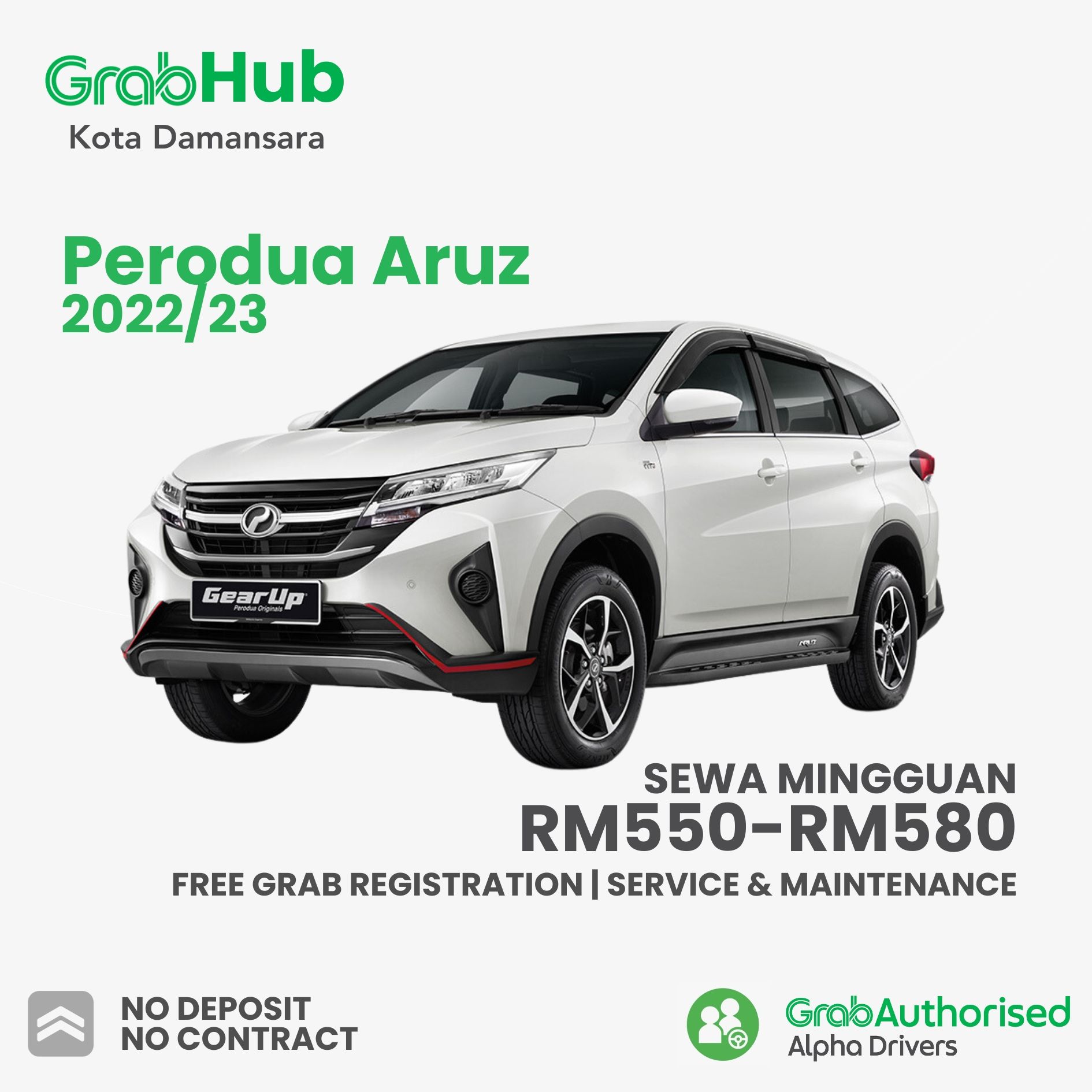 ARUZMAX-Jana Lebih Pendapatan Anda Bersama Perodua Aruz 6seater_0