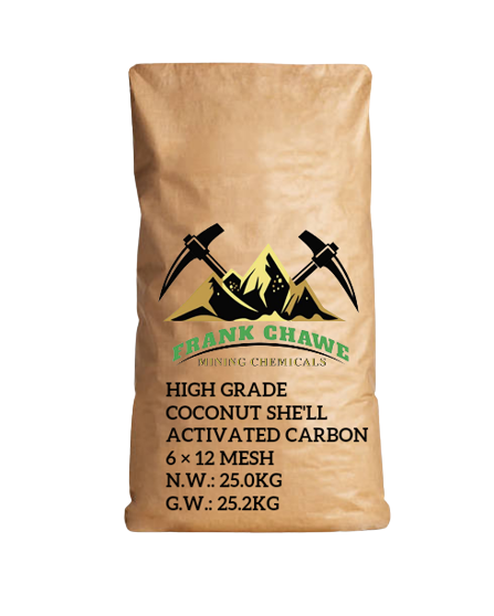 Activated Carbon_0