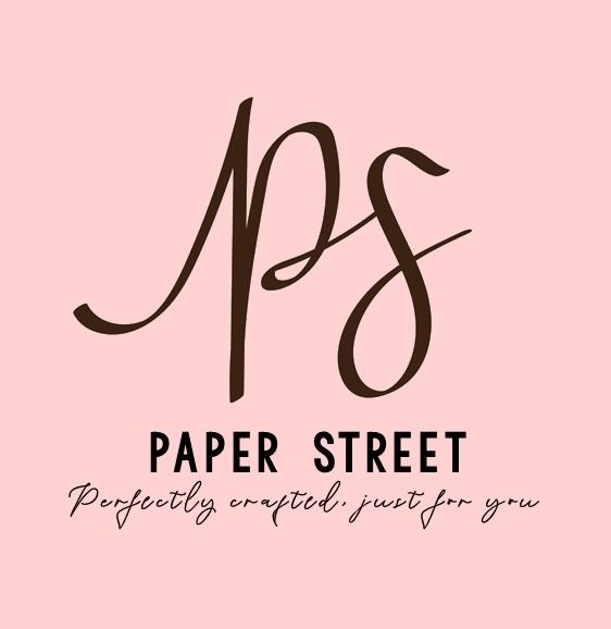 Paper Street _0