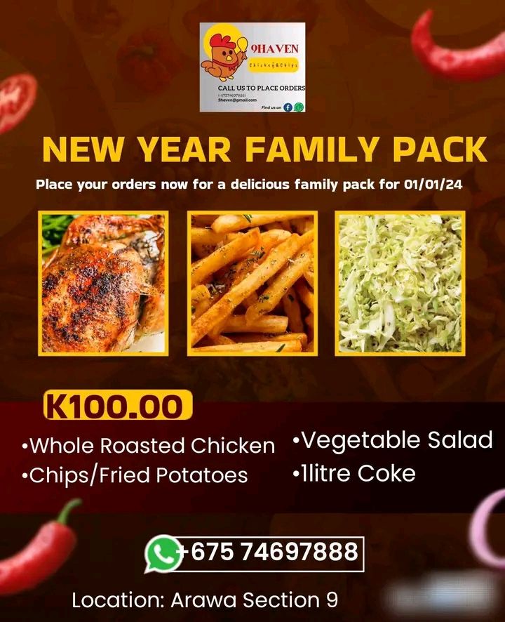 New Year Family Pack_0