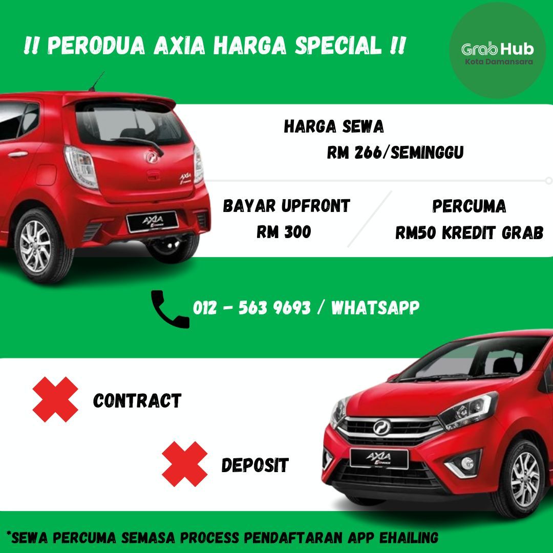 PERODUA AXIA PROMO_0