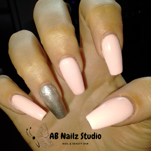 Nails Wall_1