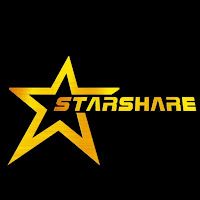 StarShare