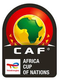 AFCON 2024 LIVE IN COTE D'IVOIRE_0