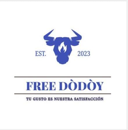 FREE DÒDÒY COMIDA RAIPDA_5