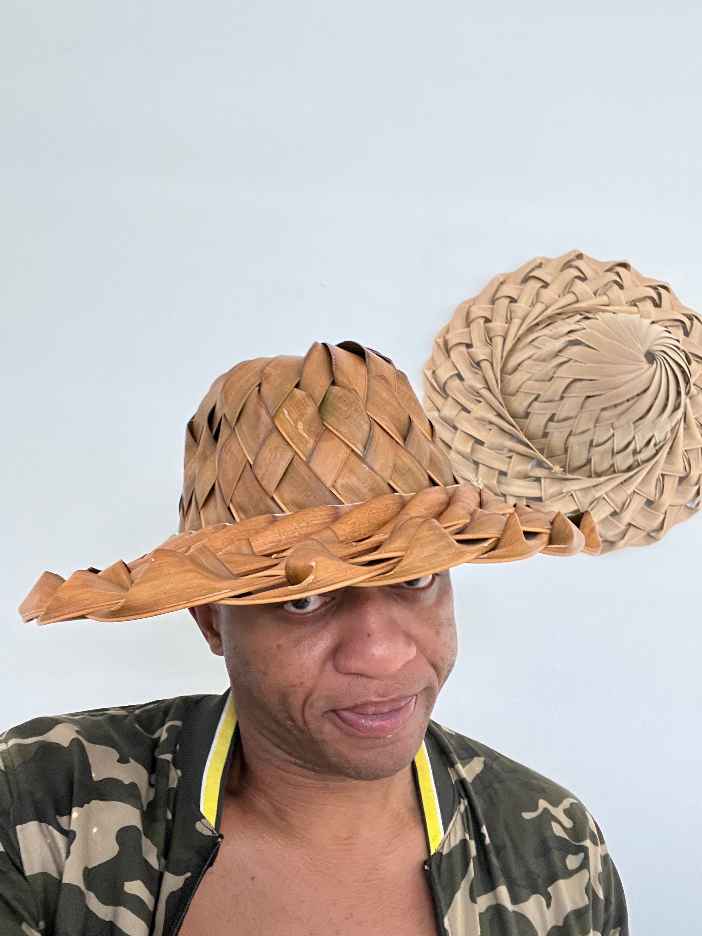 Coco Couture “ Helping Hats”_3