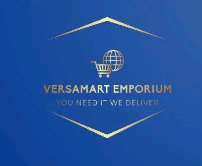 VersaMart Emporium _0