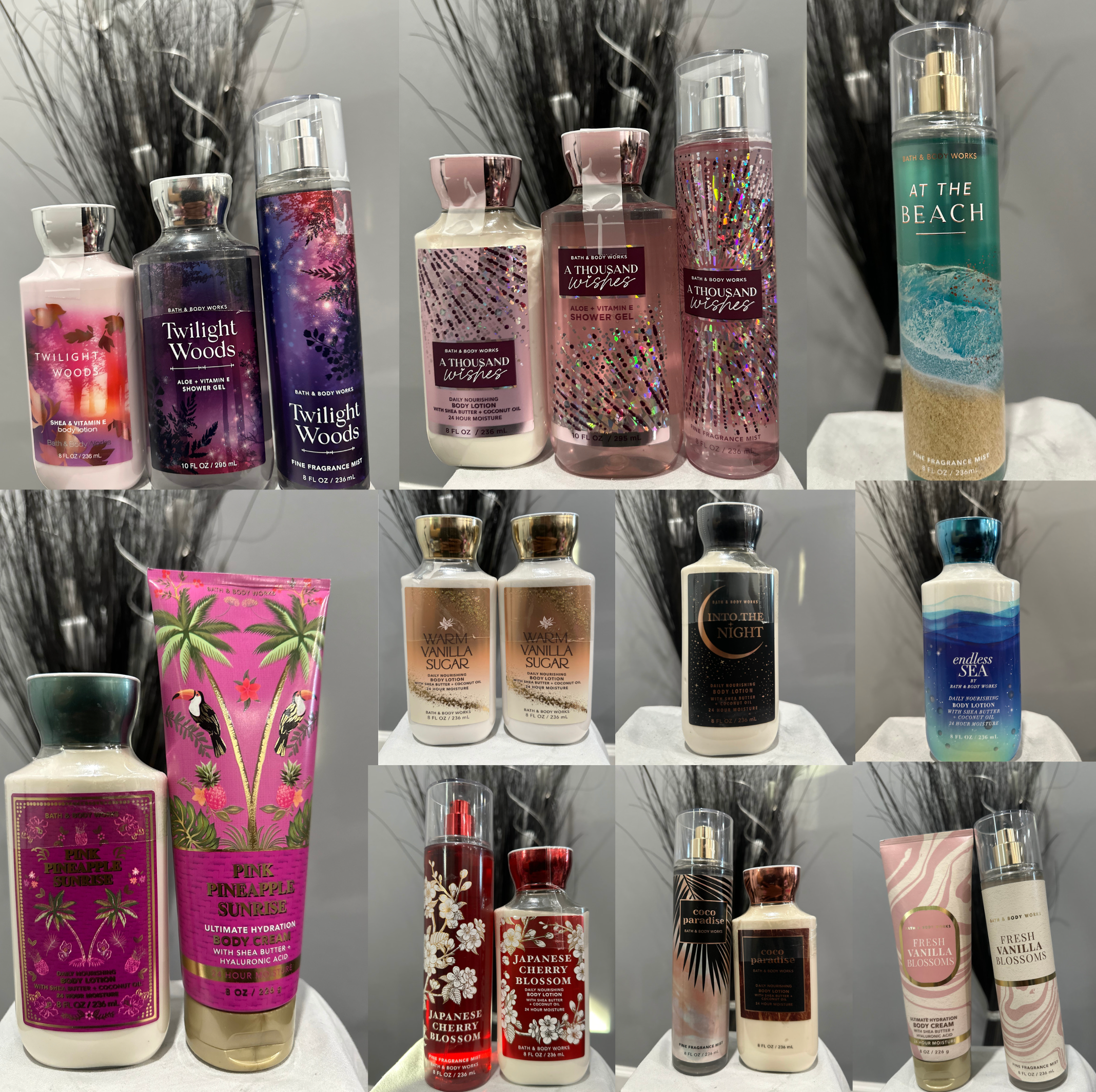 Bath & Body Works_0