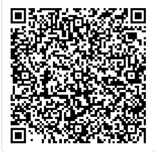 scan untuk whatsapp_0