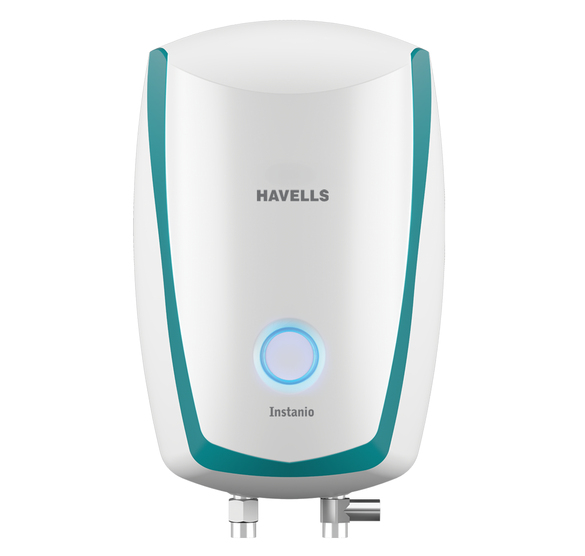 Havells Water Heater - Tankless