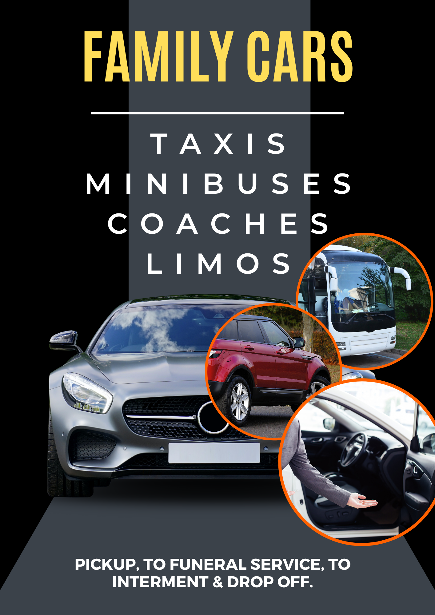 Click Below To Reserve Family Vehicles_0