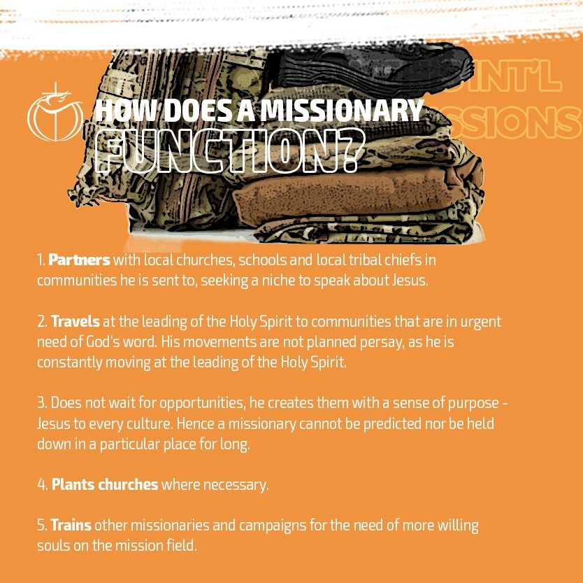 Are You A Missionary?_3