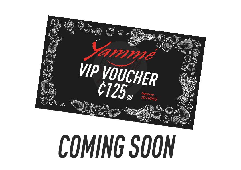 YAMME VIP VOUCHER_0