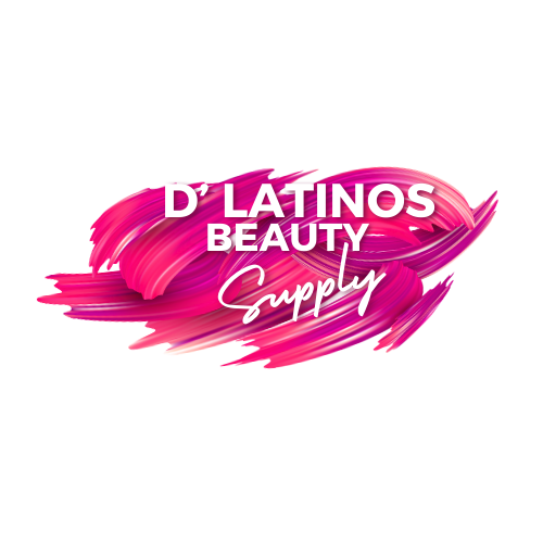D Latinos Beauty Supply