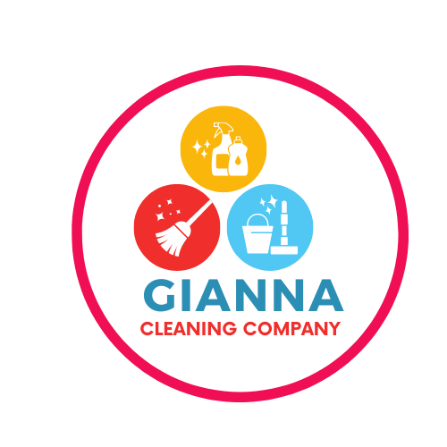 Gianna Cleanning Company