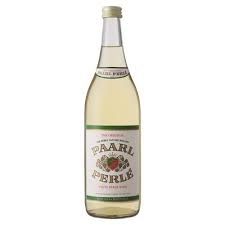 PAARL PERLE 1L