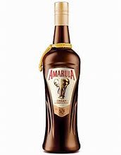 AMARULA CREAM 750ML