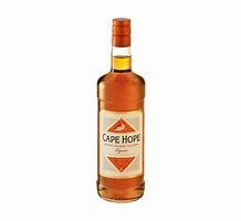 CAPE HOPE 750ML