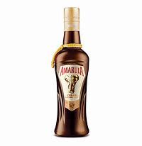 AMARULA CREAM  200ML