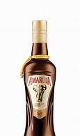 AMARULA 375ML