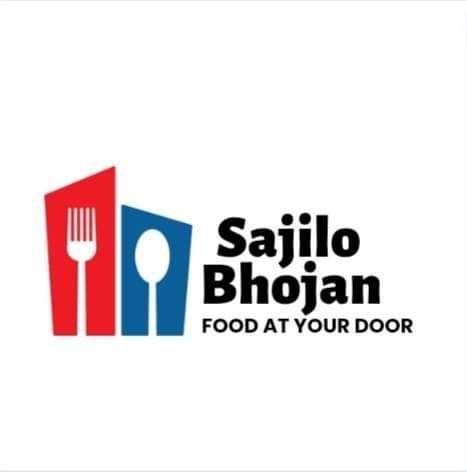 Sajilo Bhojan _0