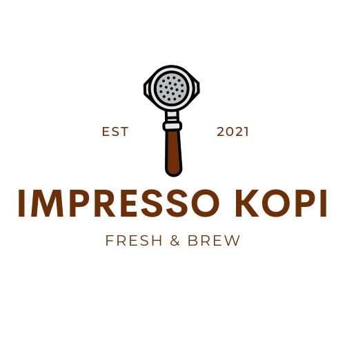 Impresso Kopi_0