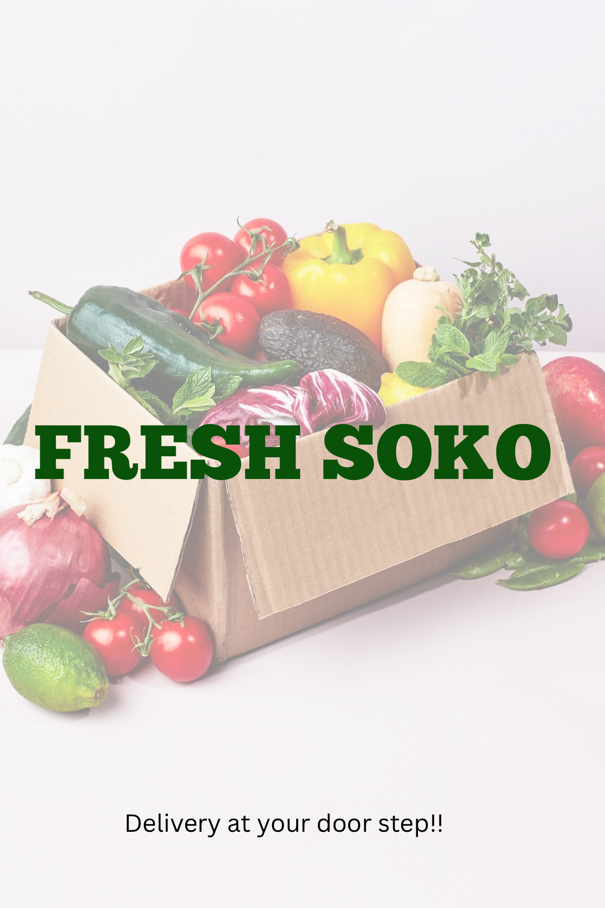 Make your order!!!_0