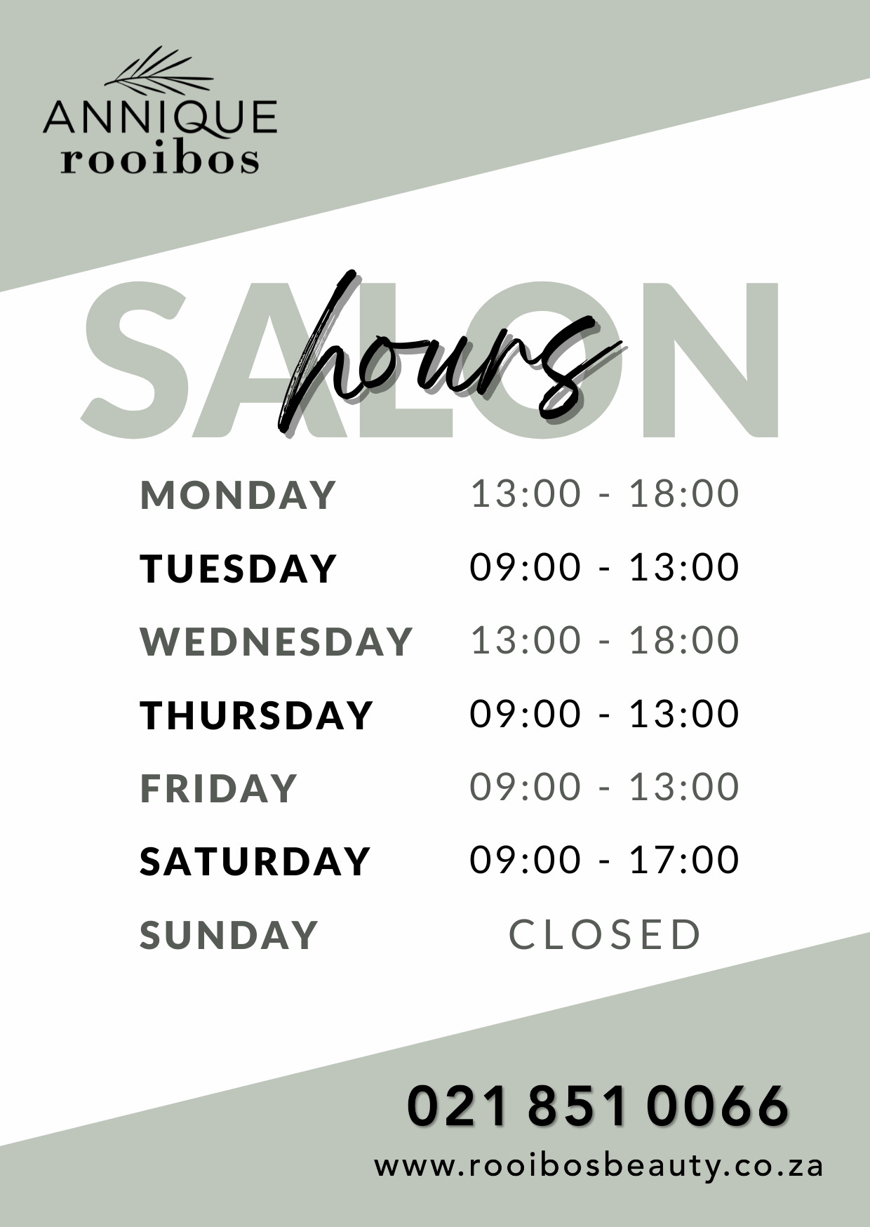 Trading Hours_0