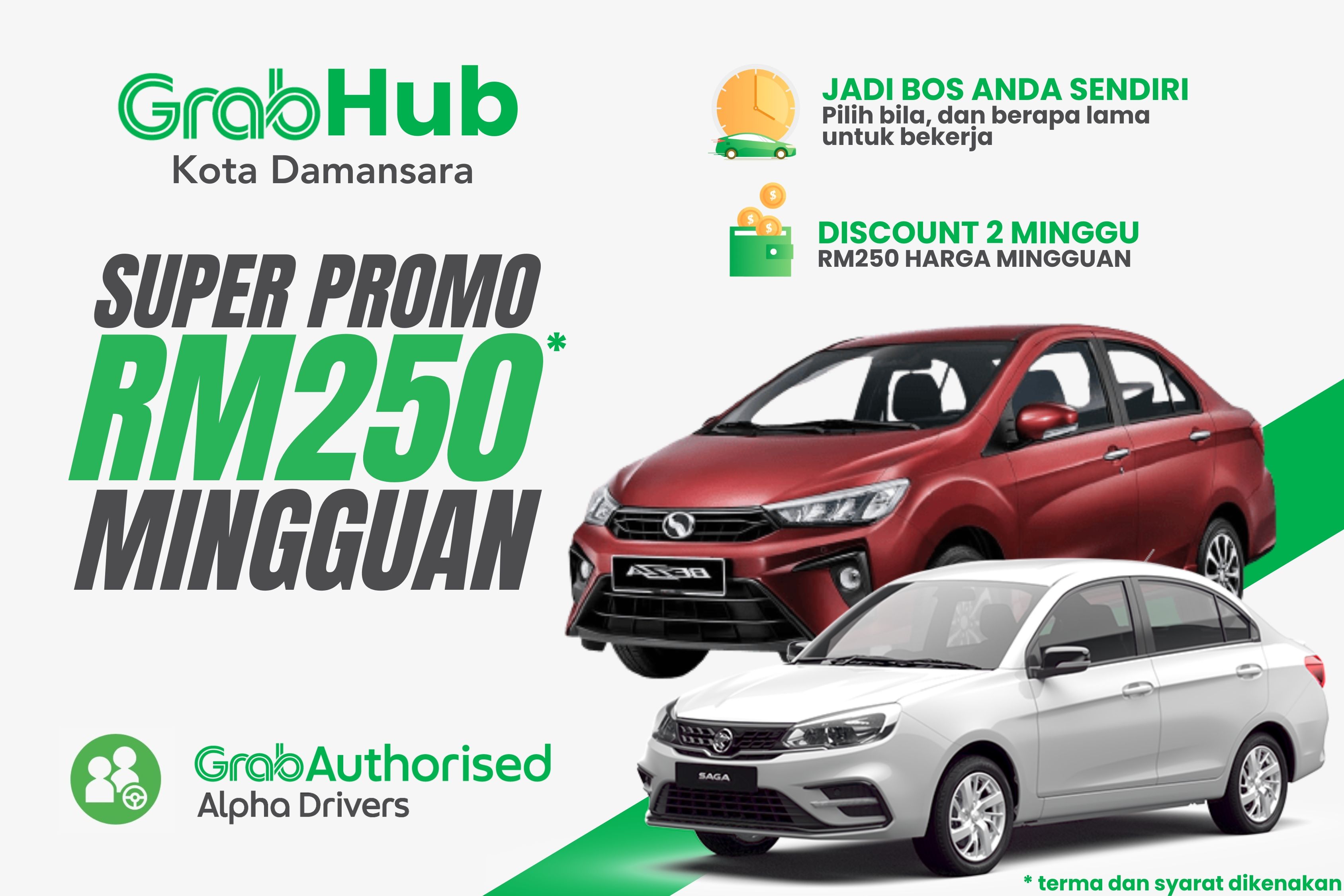 SUPER PROMO RM250 SEMINGGU_0