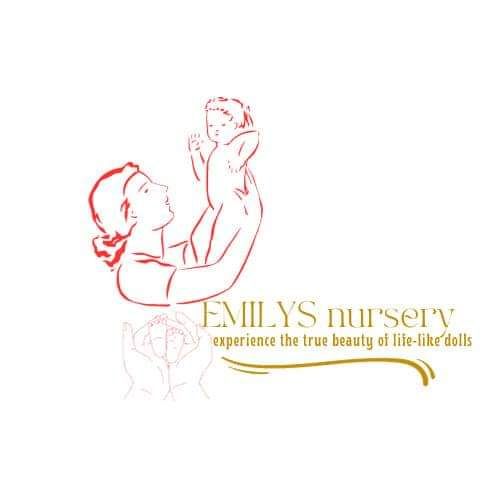 Welcome to emilys.nursery.adorable_0