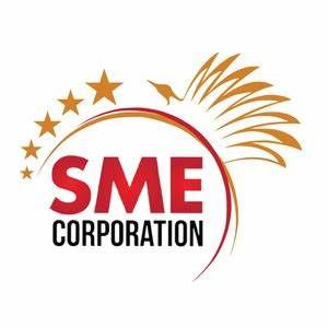 Promoted by PNG Small to Medium Enterprise Corporation (SMEC)_0