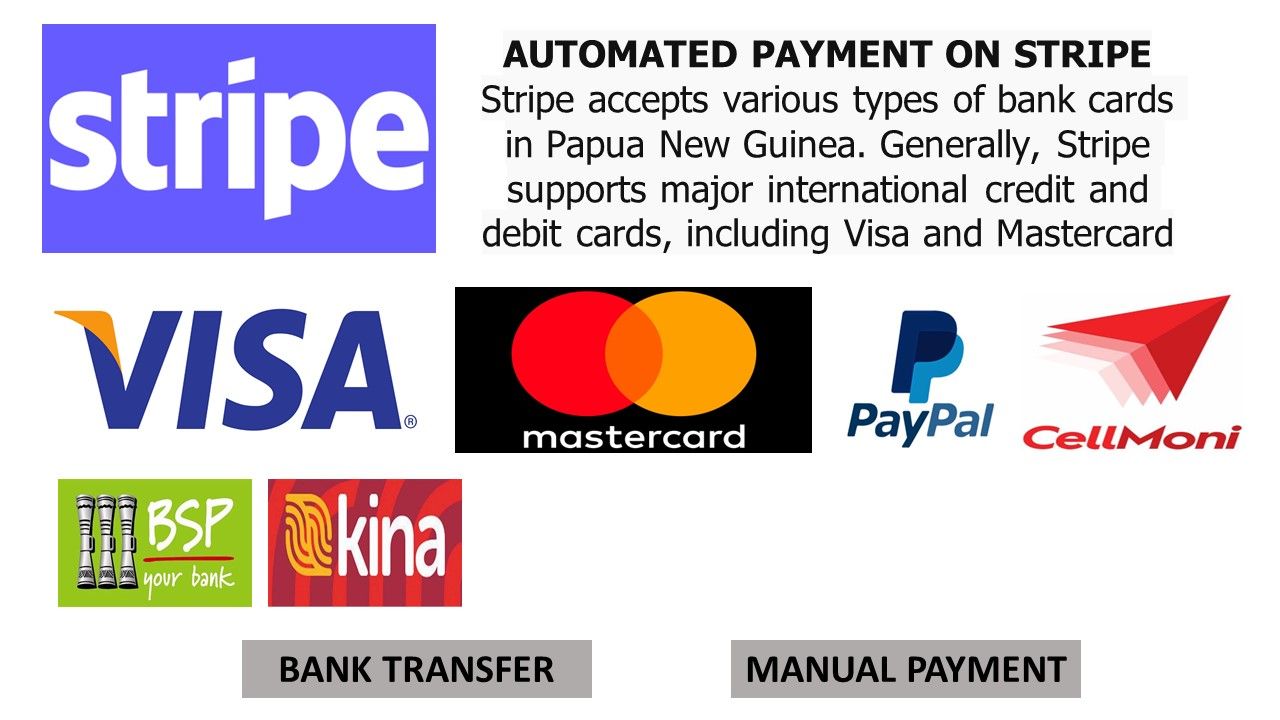 PAYMENT METHOD ACCEPTED_0