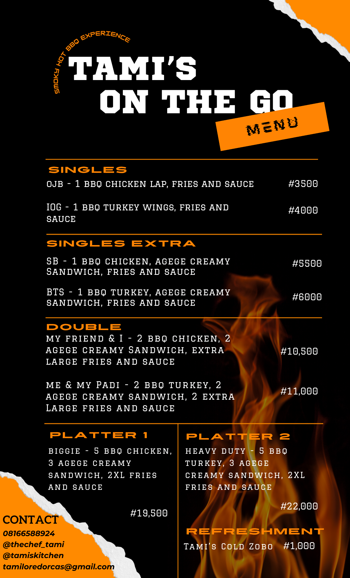 Menu_1