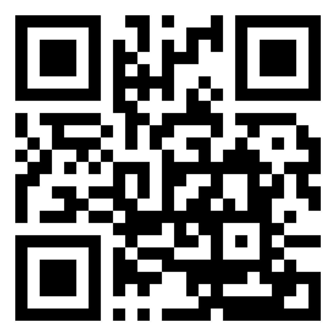 Scan our QR code_0